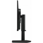 Samsung Odyssey G5 S27FG502EU – Hledejceny.cz