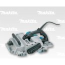 Makita KP312S