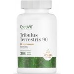 Ostrovit Tribulus Terrestris vege 360 tablet – Zboží Dáma