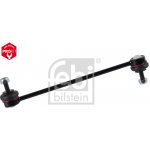 Tyc/vzpera, stabilisator FEBI BILSTEIN 19518