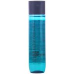 Matrix Total Results High Amplify Shampoo 300 ml – Hledejceny.cz