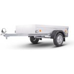 Agados PŘÍVĚS HANDY-20 N1, 750 KG