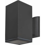 Greenlux GXPS157 – Hledejceny.cz