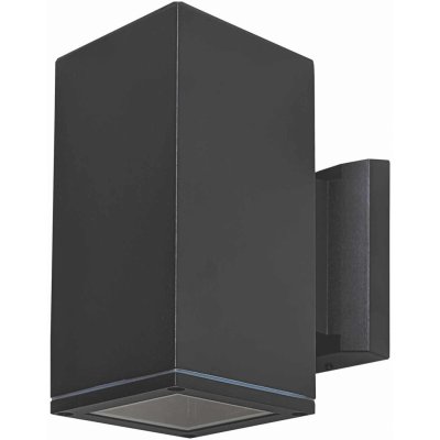 Greenlux GXPS157 – Hledejceny.cz