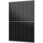 AIKO Fotovoltaický solární panel Nebular 440Wp černý rám – Zboží Mobilmania