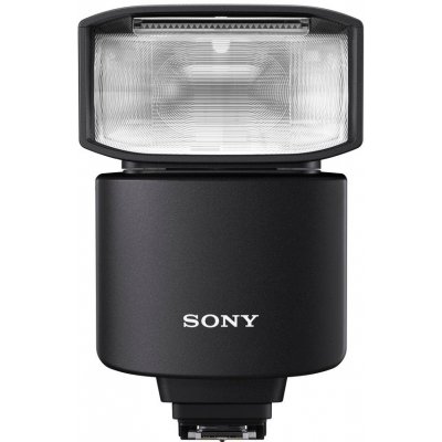 Sony HVL-F46RMA – Zboží Živě Sony HVL-F46RMA – Zboží Živě