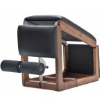 NOHrD TriaTrainer Walnut – Hledejceny.cz