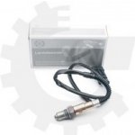 SKV Lambda sonda FIAT MAREA PALIO PANDA PUNTO – Sleviste.cz