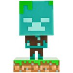 Paladone PP7999MCF – Zboží Dáma