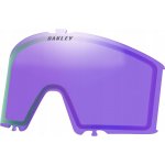 Oakley Target Line L – Sleviste.cz