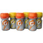 Gatorade Iontový nápoj 350 g – Hledejceny.cz