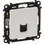 Legrand Valena 753138 – Hledejceny.cz