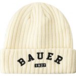 Bauer kulich Bauer Ribbed Knit Toque SR 666756 – Hledejceny.cz