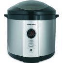 Morphy Richards 48815