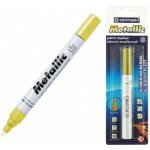 Centropen 9210 zlatý – Zboží Mobilmania