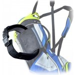 Sun Mountain Zero-G Belt – Zbozi.Blesk.cz