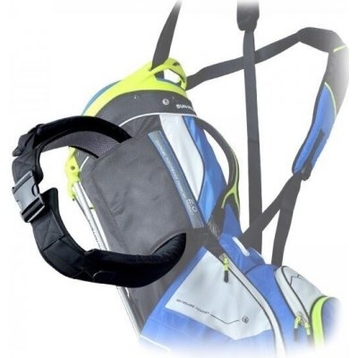 Sun Mountain Zero-G Belt – Zbozi.Blesk.cz