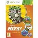 PopCap Hits 2