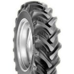 BKT AS 2001 16,9-28 143A6 TT | Zboží Auto