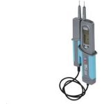 Emos VT-710 2201013000 – Hledejceny.cz