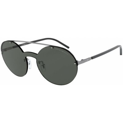 Emporio Armani EA2088 301087 – Zbozi.Blesk.cz