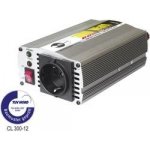 E-ast CL300-12 12V/230V 300W | Zboží Auto