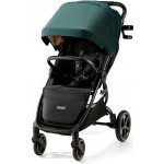 Kinderkraft Mitzy Jade Green 2024 – Hledejceny.cz