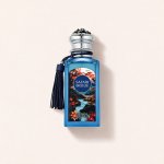 French Avenue Safari Breeze parfém unisex 100 ml – Hledejceny.cz