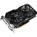 Gigabyte GV-R938XG1 GAMING-4GD