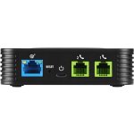 Grandstream HT802 V2 – Zboží Živě