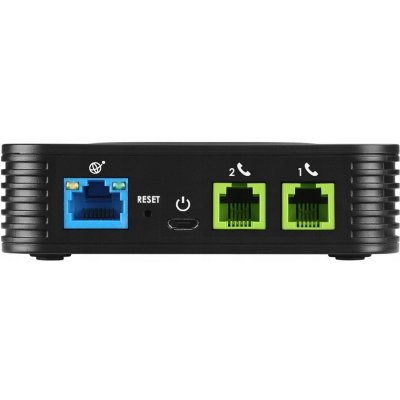 Grandstream HT802 V2 – Zboží Živě