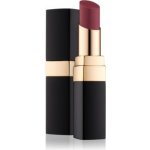 Chanel Rouge Coco Flash hydratační lesklá rtěnka 106 Dominant 3 g – Zboží Dáma