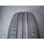 Maxxis Mecotra ME3 205/60 R16 96H
