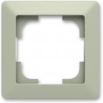 ABB 3901T-A00010 144 – Zbozi.Blesk.cz