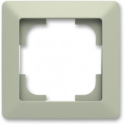 ABB 3901T-A00010 144 – HobbyKompas.cz