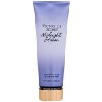 Victoria´s Secret Midnight Bloom tělové mléko 236 ml – Zboží Dáma
