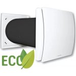 Vents Quantum HR 100 – Zboží Mobilmania