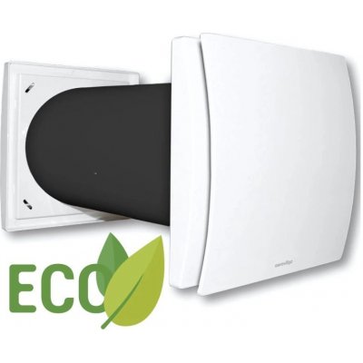 Vents Quantum HR 100 – Zboží Mobilmania