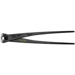 Top Master Pro Kleště silové armovací 300mm TMP STARK - TM-210165 – Hledejceny.cz