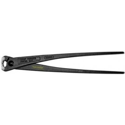 Top Master Pro Kleště silové armovací 300mm TMP STARK - TM-210165 – Hledejceny.cz
