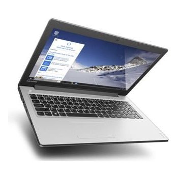 Lenovo IdeaPad 310 80SM01LVCK