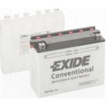 Exide YB16AL-A2, EB16AL-A2 | Zboží Auto
