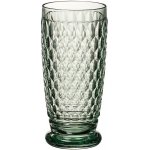 Villeroy & Boch Boston Coloured Green sklenice na pivo 400 ml – Hledejceny.cz