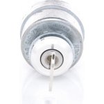 Spínač, Předžhavování BOSCH 0 342 315 001 – Hledejceny.cz