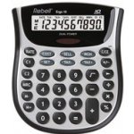 Rebell Ergo 10 – Zboží Živě