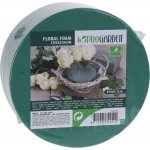 Hmota aranžovací kulatá 14x7cm – Zboží Dáma Hmota aranžovací kulatá 14x7cm – Zboží Dáma