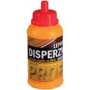 METRUM Disperzní lepidlo D3 profi 250g