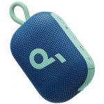 Anker Soundcore Select 4 Go – Zbozi.Blesk.cz