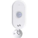 Solight 1D100PIR – Zboží Mobilmania