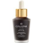 Collistar Gocce Magiche Viso magické samoopalovací kapky 30 ml – Hledejceny.cz